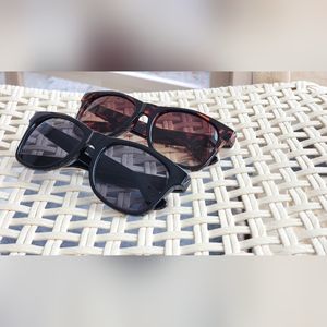 Vans Sunglasses